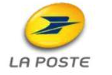 La Poste